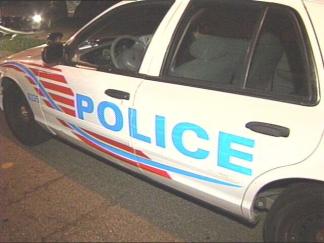 D.C. Police Make 6th Arrest in Young Mother's Death