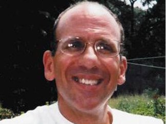 One Year Anniversay of Murder in Arlington