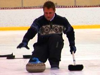 Curling 101