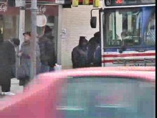 Metro Asking Public for Dimes to Avoid Cuts