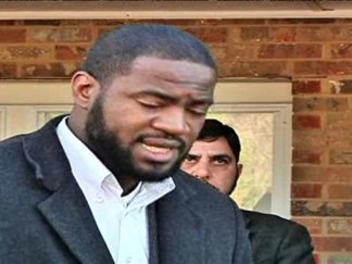 Local Men Face Terrorism Charges in Pakistan