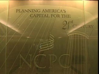 NCPC Reviews Mall Renovation Plans