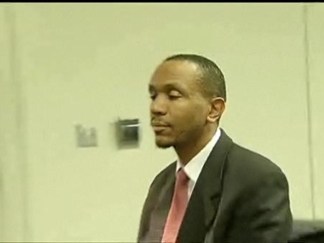 Sulaimon Brown Fired From $110,000 Special Assistant Job