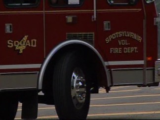 Firehouse Allegations Lead to the Dismissals of Nine