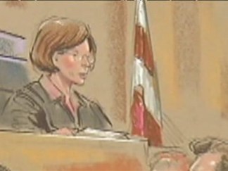 Taped Interviews' Impact on Robert Wone Verdict