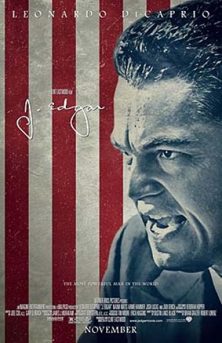 Posterize: "Breaking Dawn", "Mission Impossible", "Shame", "J. Edgar" & More