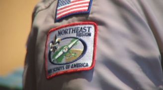 Should the Boy Scouts Admit Gay Members?