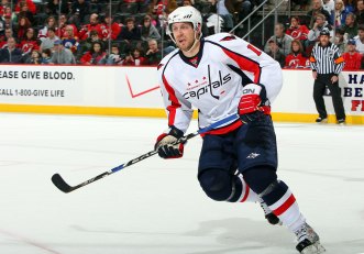 Eric Fehr's Wild Ride