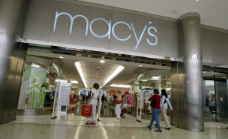 Macy's to Close 65 Stores in 2017, Cut 10K Jobs