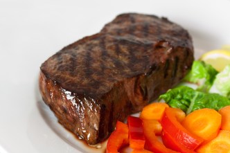 Father's Day Dining Deals