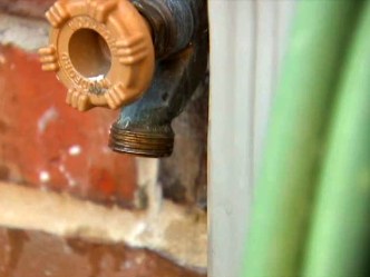 Prepare Your Plumbing For Winter