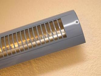 Electrical Safety Tips for Winter
