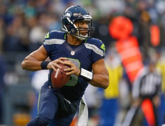Redskins To Host Seahawks In NFC Wild Card Round