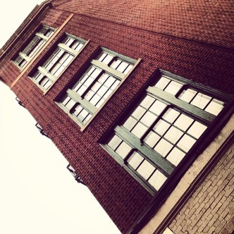Window Fall Dangers