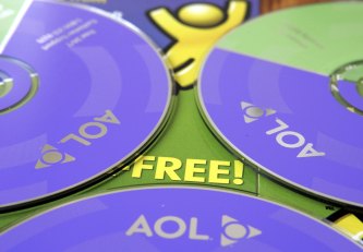 AOL Slashing Jobs Just in Time for Holidays