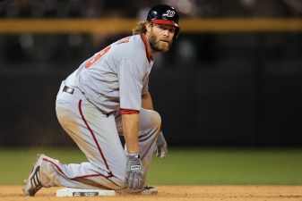 Werth 