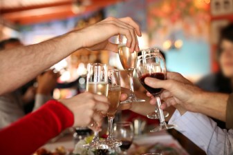 Annapolis Arts and Crafts (and Wine) Fest