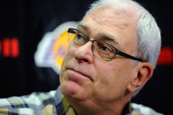 Jackson: Redskins Should Become 