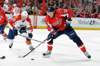 Semin Oversleeps, Misses Media Engagement