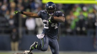 What to Watch: Seahawks vs. Redskins