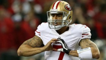 Beyond the Bro-Bowl: Five Super Bowl Storylines