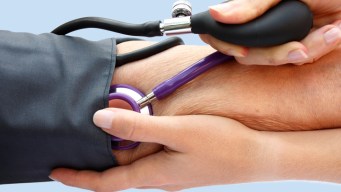 Check Your Health With On-Site Screenings
