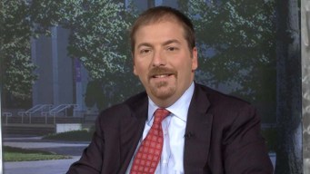 American Forum, Part 2: War on Women?