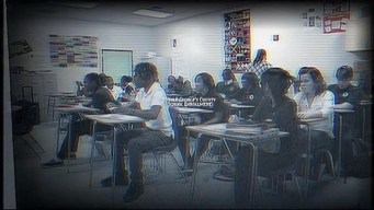 District Matters: Education in Prince George's