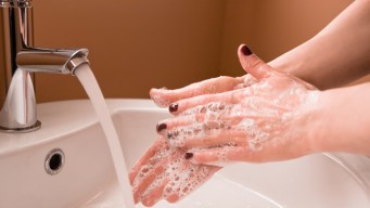 Shedding a Light on Flu