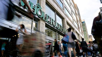 Lawsuit: DMV Whole Foods Managers Fired for Whistleblowing