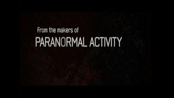 "Saw" Director & Writer Team Up For New Horror Flick