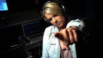 1st Look Loves: Scratch DJ Academy
