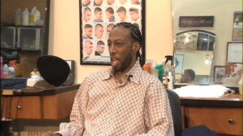 District Matters:  Education Reform, Part 1