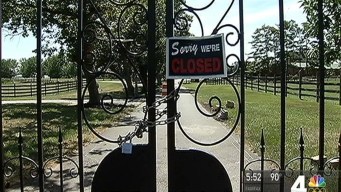 NBC4 Responds - and Has Recovered $500k