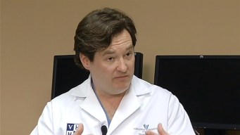 Some Acid Reflux Cases Don't Respond to Meds