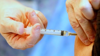 Protect Against Flu