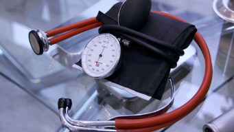 4 Unnecessary Medical Procedures