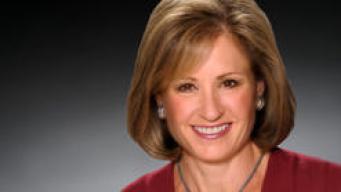 Watch Forums from the 2013 Health & Fitness Expo Live on NBCWashington