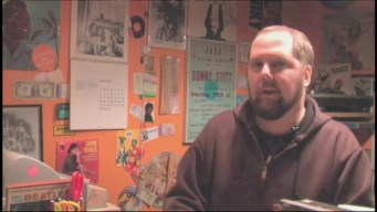 Hidden Gems: Som Records Has Vinyl