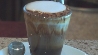 Hidden Gems: Lot 38
