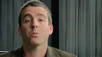 SNL Alum & Simpsons Voice Brings Movie To DC
