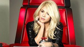 Do You Have What It Takes to Be a Voice VIP?