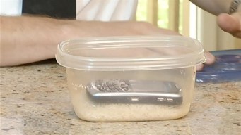 Summer Tech Tricks of the Trade