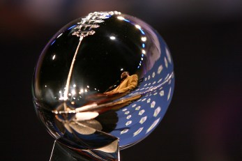 Skins Super Bowl? Or Just Bust?