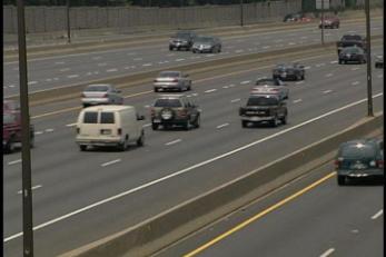 MoCo Says Yes, We Want 'Em to I-270 HOT Lanes, Light Rail