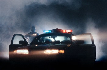 Two Killed in Crash With Suspected Drunken Buffett Fan