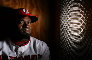 Guzman to the Sox?