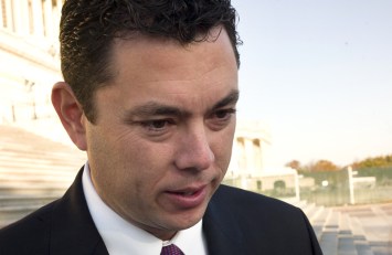 Same-Sex Marriage Opponents Sue to Get Bill on Ballot