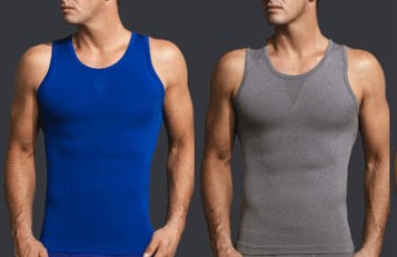 Hot Abs, Now Available at Tysons
