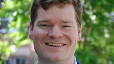 Thies: 7 Candidates Come Down to A or B in Special Election